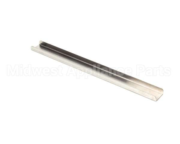 04.35.001.00 Hatco Pan Divider