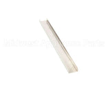 04.35.001.00 Hatco Pan Divider