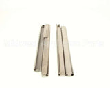 04.35.003.00 Hatco Drawer Slides (Pair)
