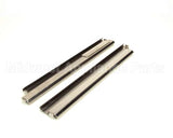 04.35.003.00 Hatco Drawer Slides (Pair)