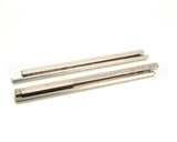 04.35.003.00 Hatco Drawer Slides (Pair)
