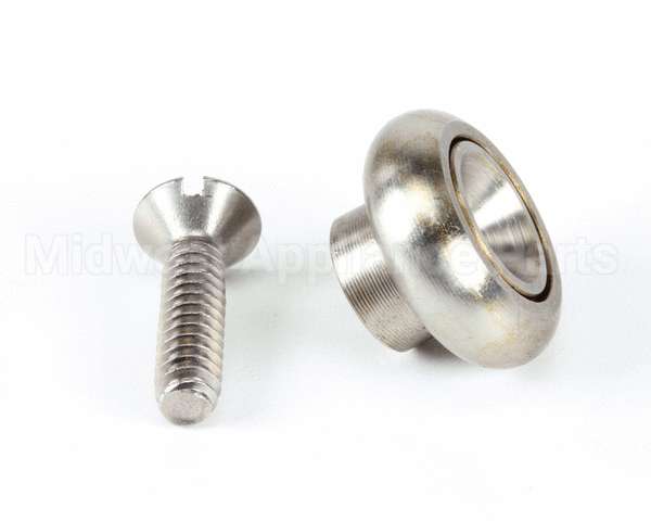 04.35.004.00 Hatco Drawer Slide Roller