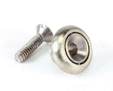 04.35.004.00 Hatco Drawer Slide Roller