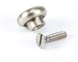 04.35.004.00 Hatco Drawer Slide Roller