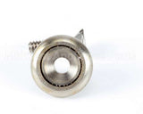 04.35.004.00 Hatco Drawer Slide Roller