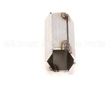 04.36.015.00 Hatco Valve Extension Assembly,2.438