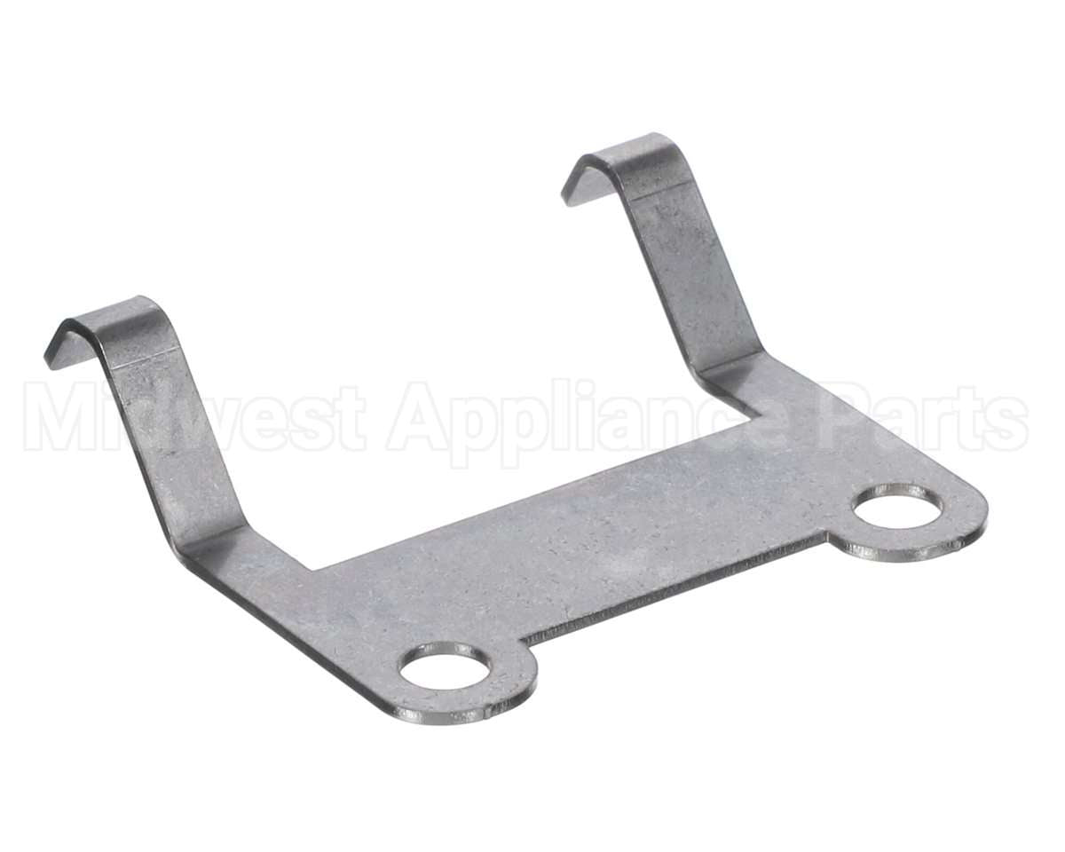 04.36.019.00 Hatco Bracket, Mount Tstat Awd-12