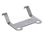04.36.019.00 Hatco Bracket, Mount Tstat Awd-12