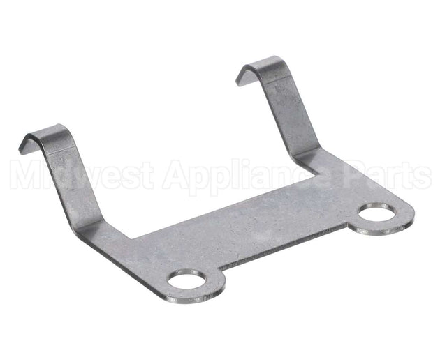 04.36.019.00 Hatco Bracket, Mount Tstat Awd-12