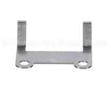 04.36.019.00 Hatco Bracket, Mount Tstat Awd-12