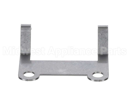 04.36.019.00 Hatco Bracket, Mount Tstat Awd-12