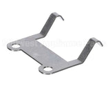 04.36.019.00 Hatco Bracket, Mount Tstat Awd-12