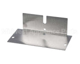 04.37.070.00 Hatco End Cvr,Mounting,3",.260 Elem