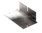 04.37.071.00 Hatco End Cvr,Support,3",.260 Elem