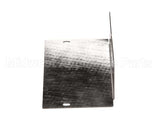 04.37.071.00 Hatco End Cvr,Support,3",.260 Elem