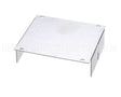 04.37.080.00 Hatco Tandem Center Cover