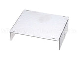 04.37.080.00 Hatco Tandem Center Cover