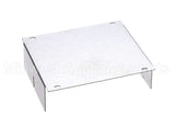 04.37.080.00 Hatco Tandem Center Cover