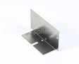 04.37.084.00 Hatco End Cvr, Mounting,2.813