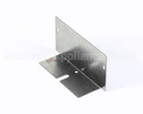 04.37.084.00 Hatco End Cvr, Mounting,2.813