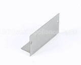 04.37.084.00 Hatco End Cvr, Mounting,2.813