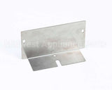 04.37.084.00 Hatco End Cvr, Mounting,2.813