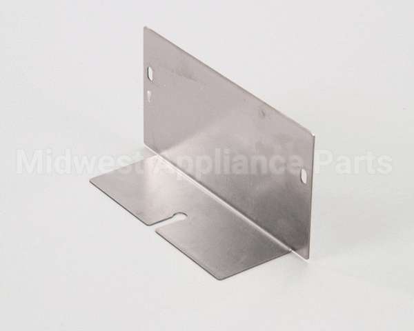 04.37.085.00 Hatco End Cvr,Support,2.813",.260