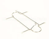04.37.100.00 Hatco Wire Guard,Modular,.260 Elem