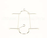 04.37.100.00 Hatco Wire Guard,Modular,.260 Elem