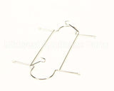 04.37.100.00 Hatco Wire Guard,Modular,.260 Elem