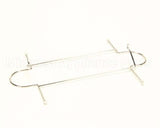 04.37.100.00 Hatco Wire Guard,Modular,.260 Elem