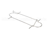 04.37.145.00 Hatco Wire Guard,.260 Elem,Plated