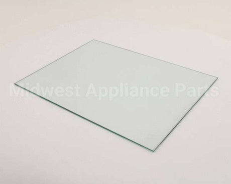 04.40.025.00 Hatco Side & Rear Temp Glass Fdw