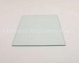 04.40.025.00 Hatco Side & Rear Temp Glass Fdw
