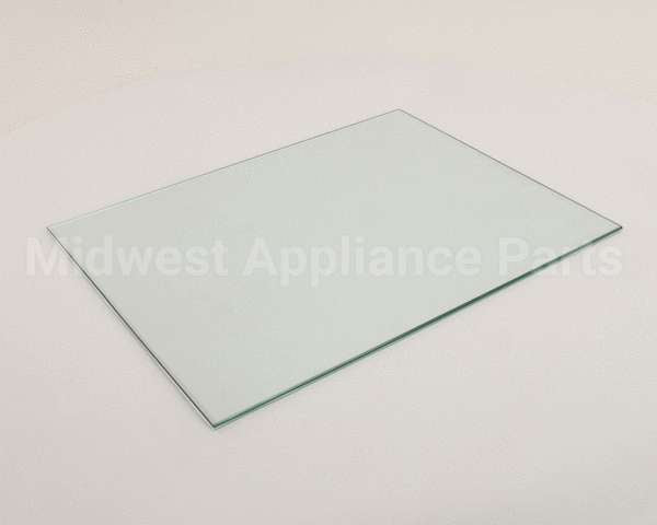 04.40.025.00 Hatco Side & Rear Temp Glass Fdw