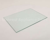 04.40.025.00 Hatco Side & Rear Temp Glass Fdw