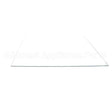 04.40.038.00 Compatible Hatco Endpanel, Glass, Grsds-Xxd