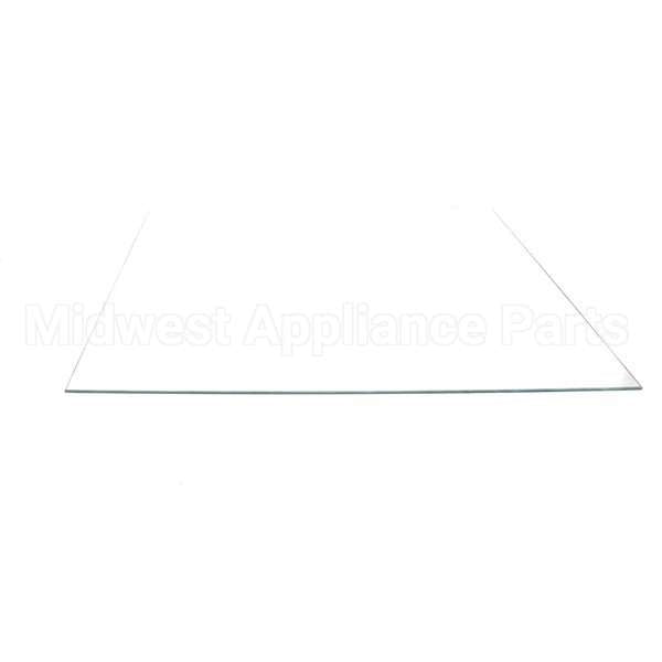 04.40.038.00 Compatible Hatco Endpanel, Glass, Grsds-Xxd