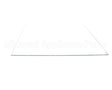 04.40.038.00 Hatco End Panel,Glass,Grsds-Xxd