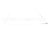 04.40.038.00 Hatco End Panel,Glass,Grsds-Xxd