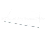 04.40.038.00 Hatco End Panel,Glass,Grsds-Xxd