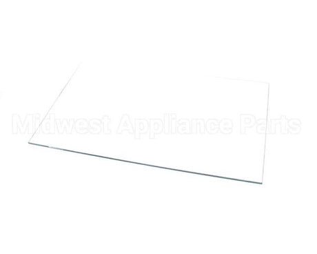 04.40.038.00 Hatco End Panel,Glass,Grsds-Xxd