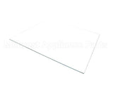 04.40.038.00 Hatco End Panel,Glass,Grsds-Xxd