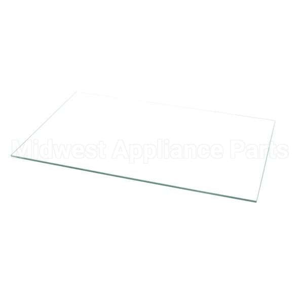 04.40.046.00 Compatible Hatco Grsdh-Xxd End Glass