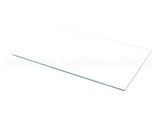 04.40.046.00 Hatco Grsdh-Xxd End Glass