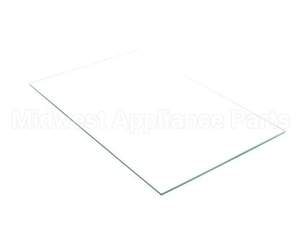 04.40.046.00 Hatco Grsdh-Xxd End Glass