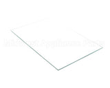 04.40.046.00 Hatco Grsdh-Xxd End Glass