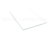 04.40.046.00 Hatco Grsdh-Xxd End Glass