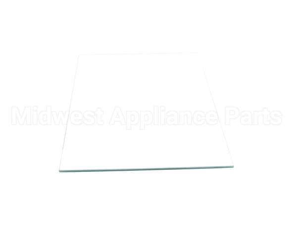 04.40.046.00 Hatco Grsdh-Xxd End Glass