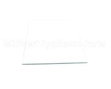 04.40.046.00 Hatco Grsdh-Xxd End Glass